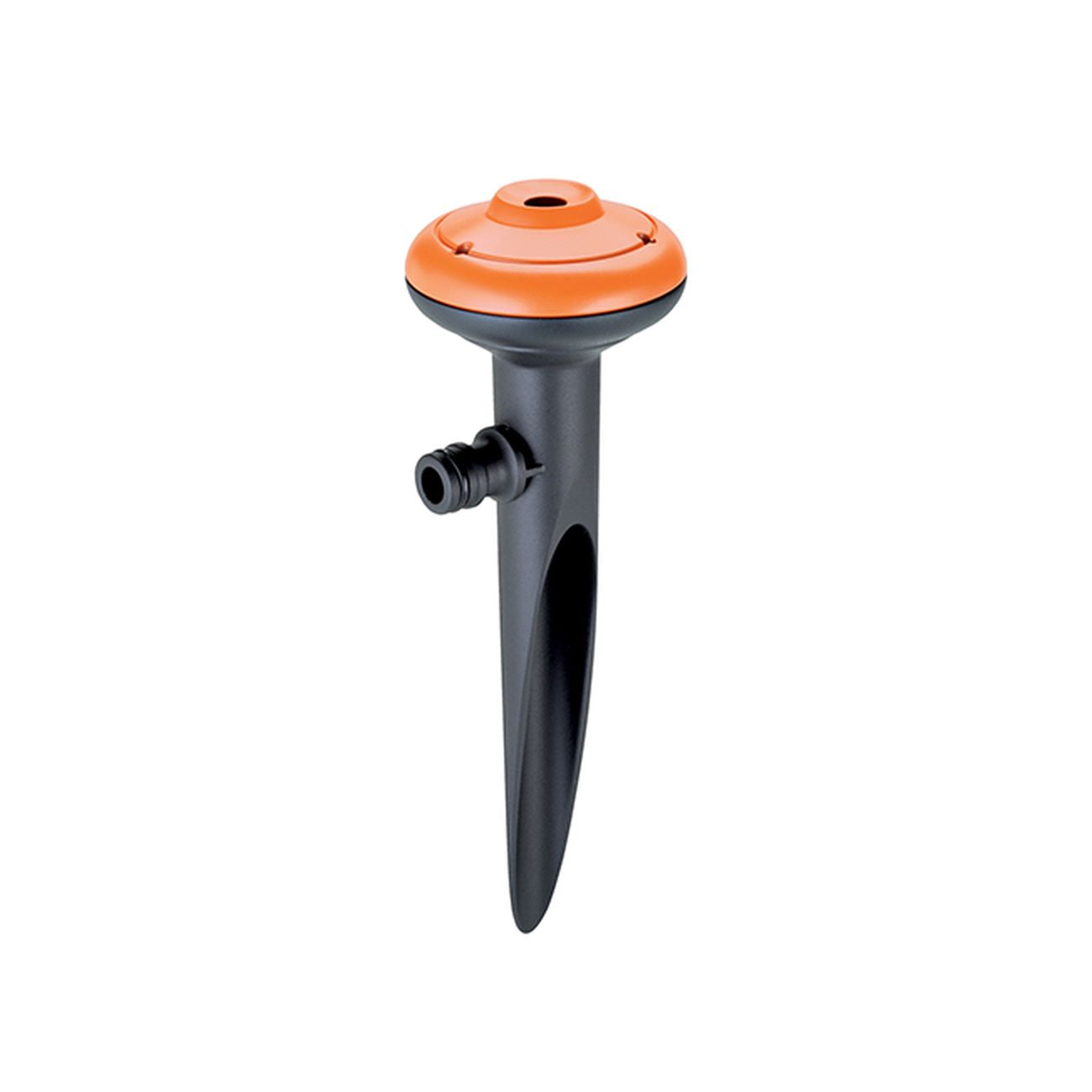 Bl. Irrigatore  Spike-Jet           8661