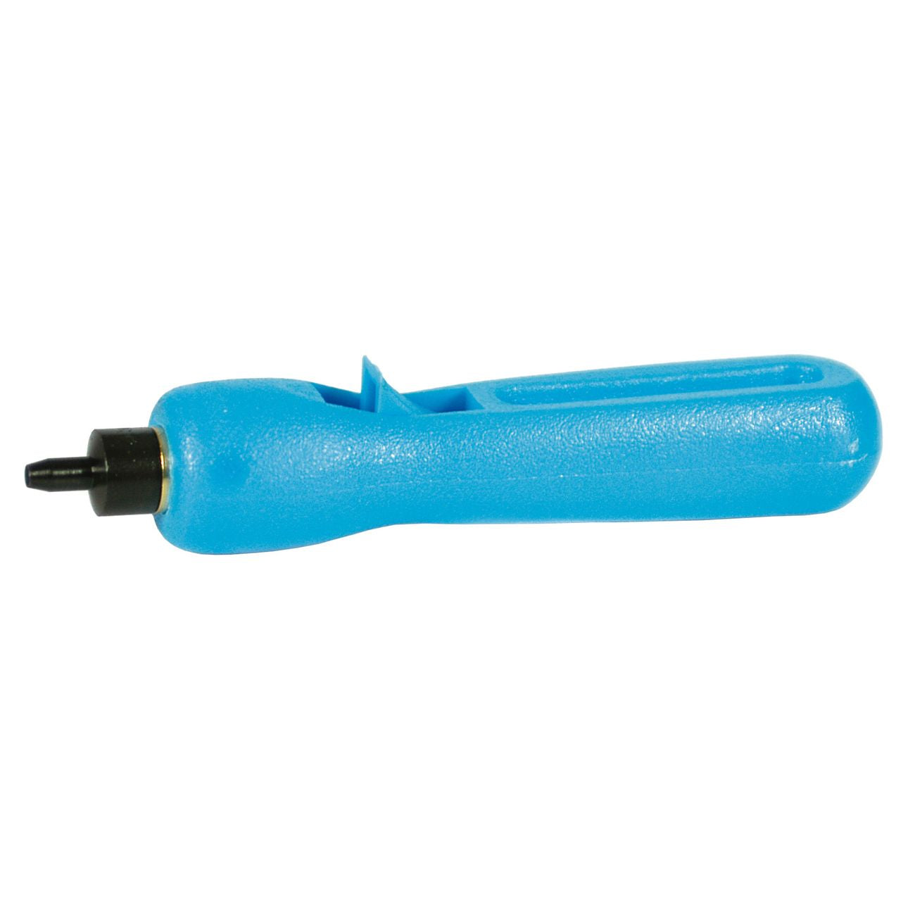 Fustella foratubo mm 12 - 10 pz