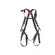 Imbragatura Stretch En361           Ak25