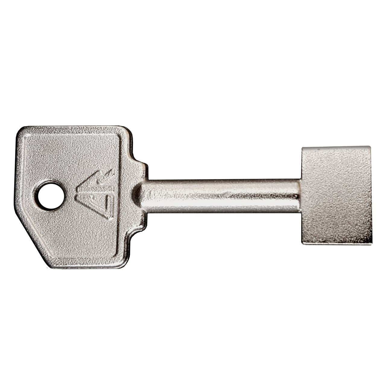 C.r. art.   12 chiave per cilindri a pompa - 10 pz