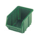 Contenitore terry ecobox 114 220x355x167h - 10 pz