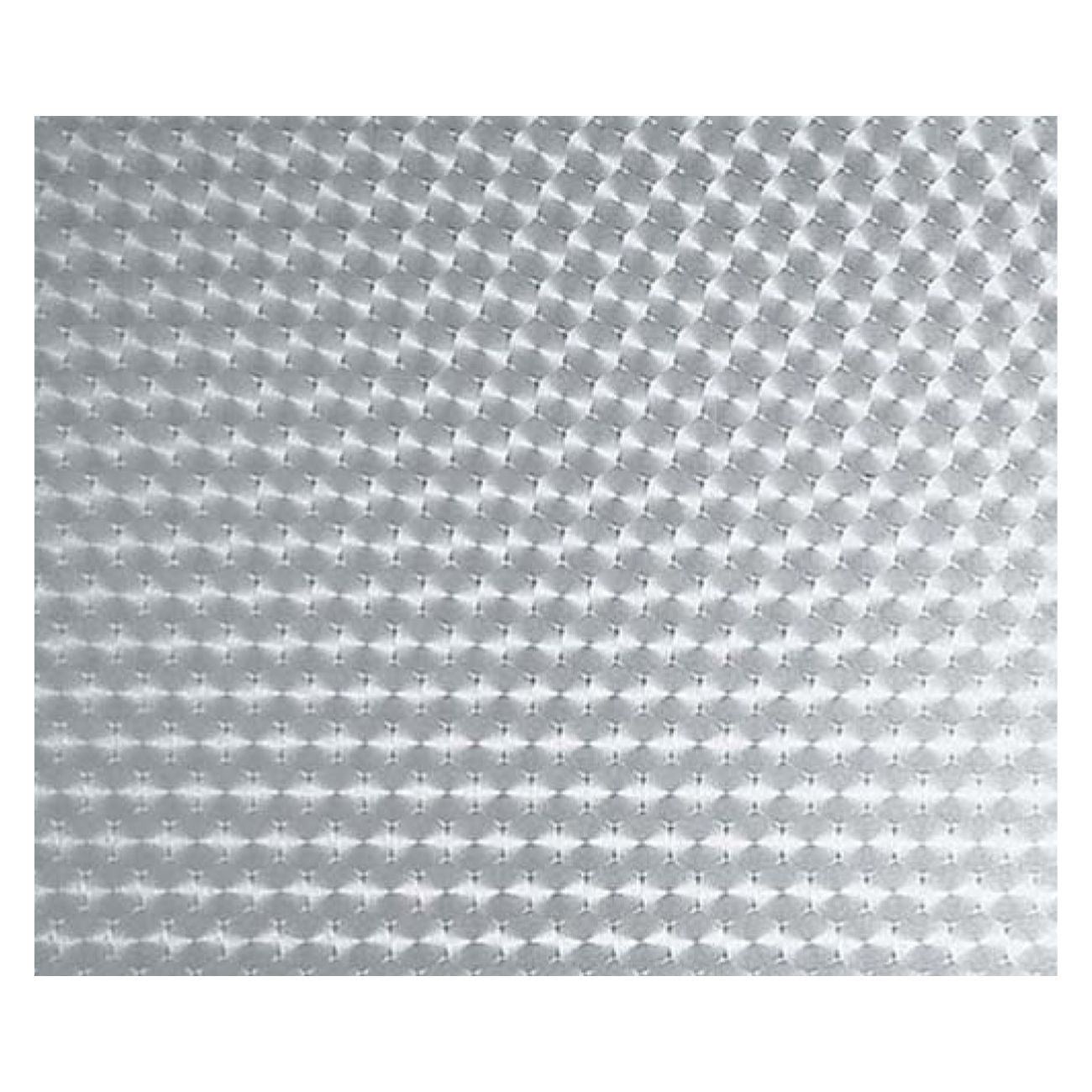 Rt plastica ades.280.2031 mt.2,5 - conf da 6 rotoli - 6 rt