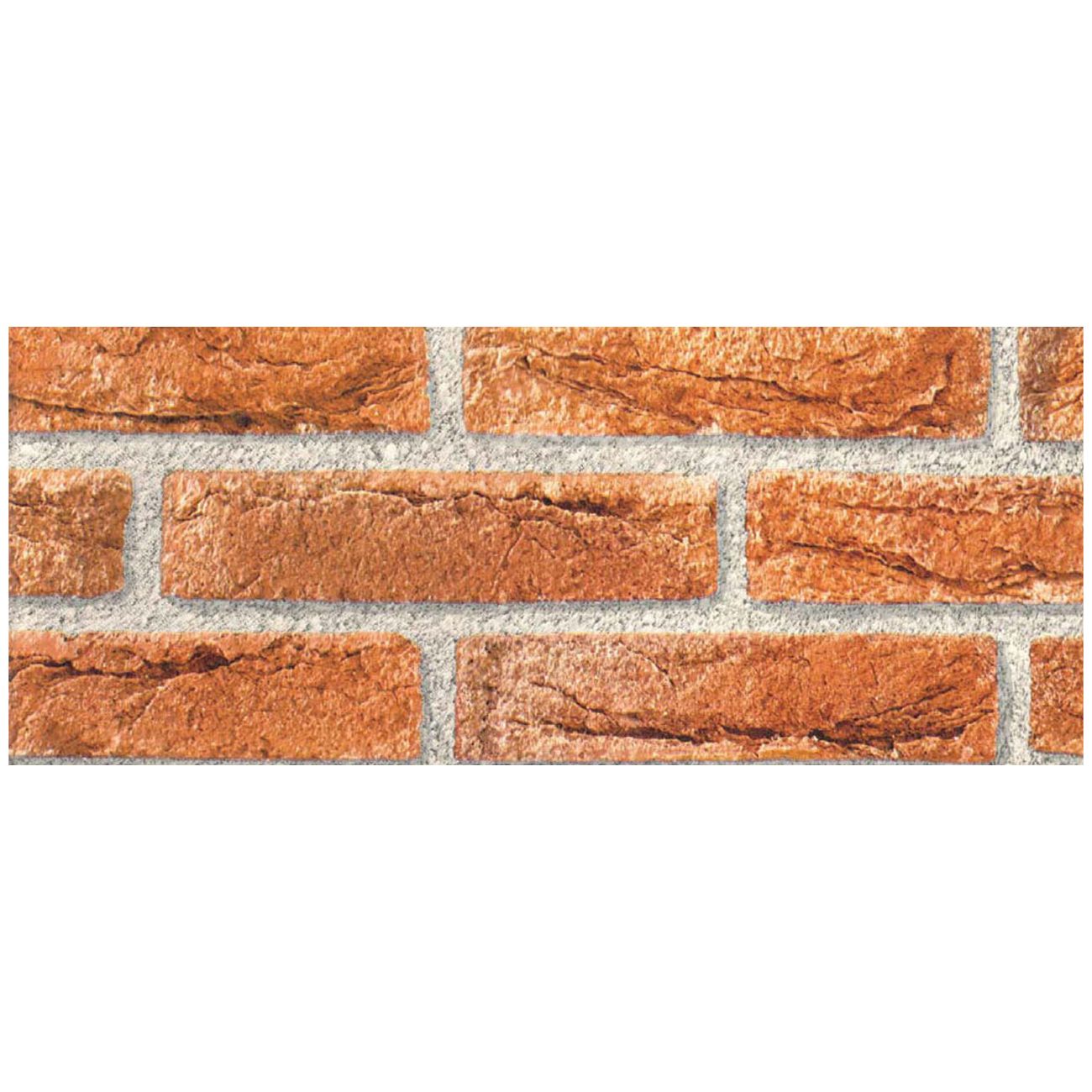 Rt plastica adesiva 280.2158 mt.2,5 - conf da 6 rotoli - 6 rt