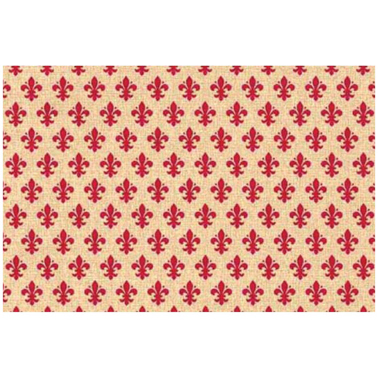 Rt plastica adesiva 280.2058 mt.2,5 - conf da 6 rotoli - 6 rt