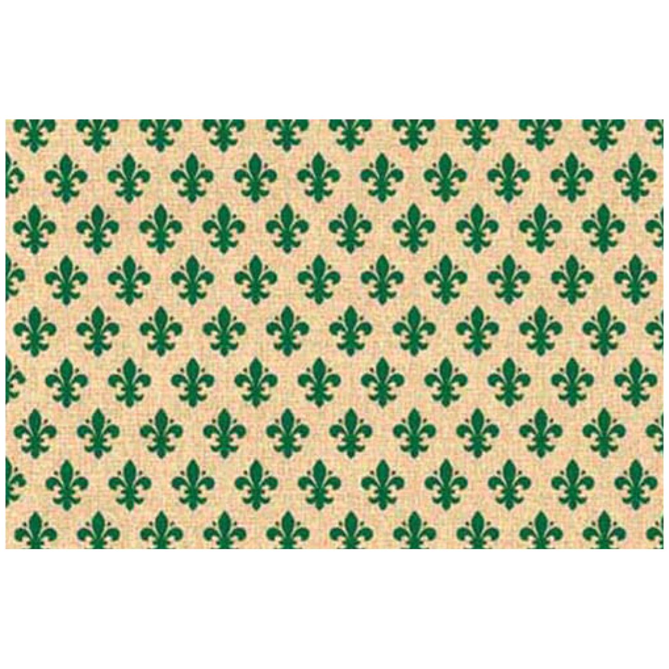 Rt plastica adesiva 280.2471 mt.2,5 - conf da 6 rotoli - 6 rt