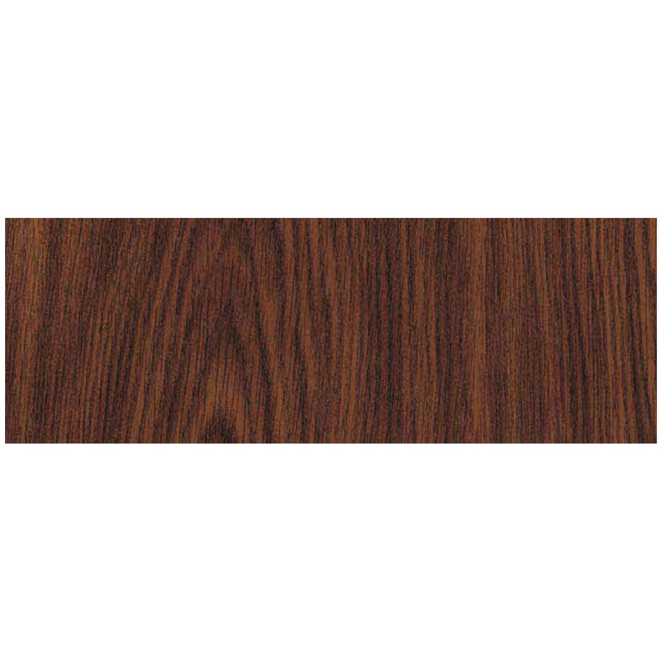 Rt plastica adesiva 280.2165 mt.2,5 - conf da 6 rotoli - 6 rt