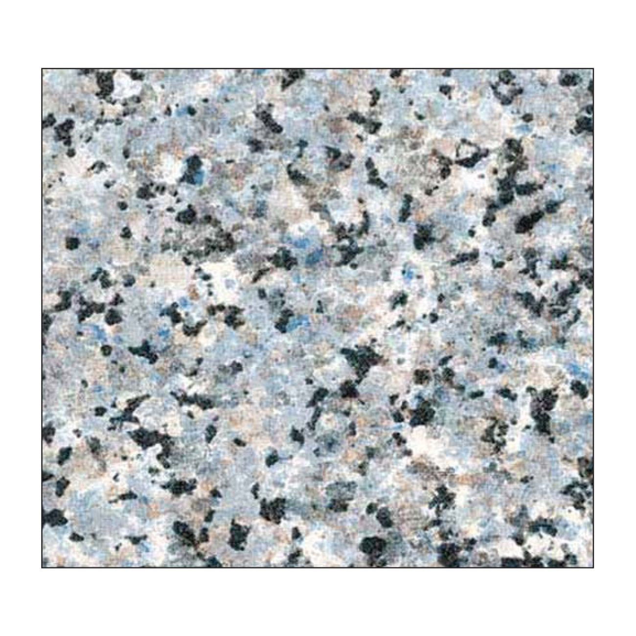 Rt plastica adesiva 280.3162 mt.2,5 - conf da 6 rotoli - 6 rt