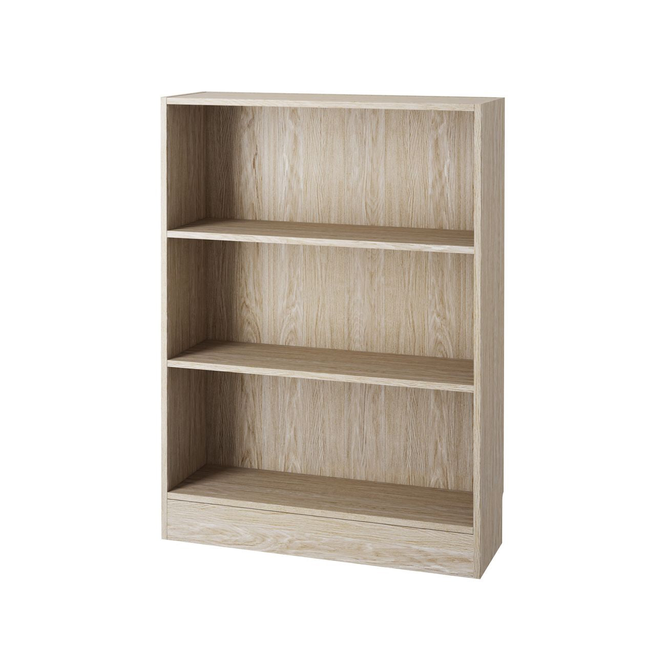 Kit libreria working cm.79x27x107h 71776/ak