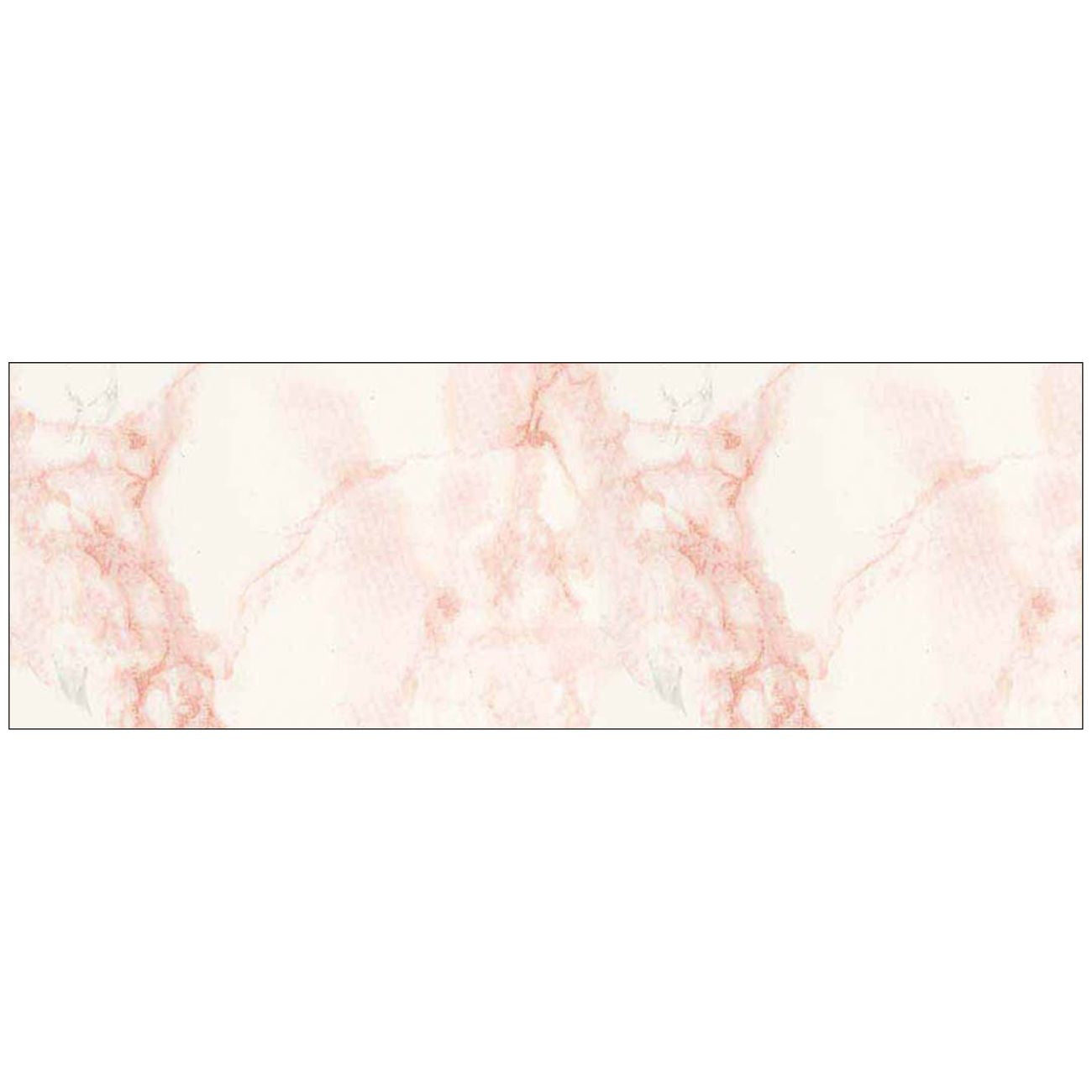Rt plastica adesiva 280.3166 mt.2,5 - conf da 6 rotoli - 6 rt