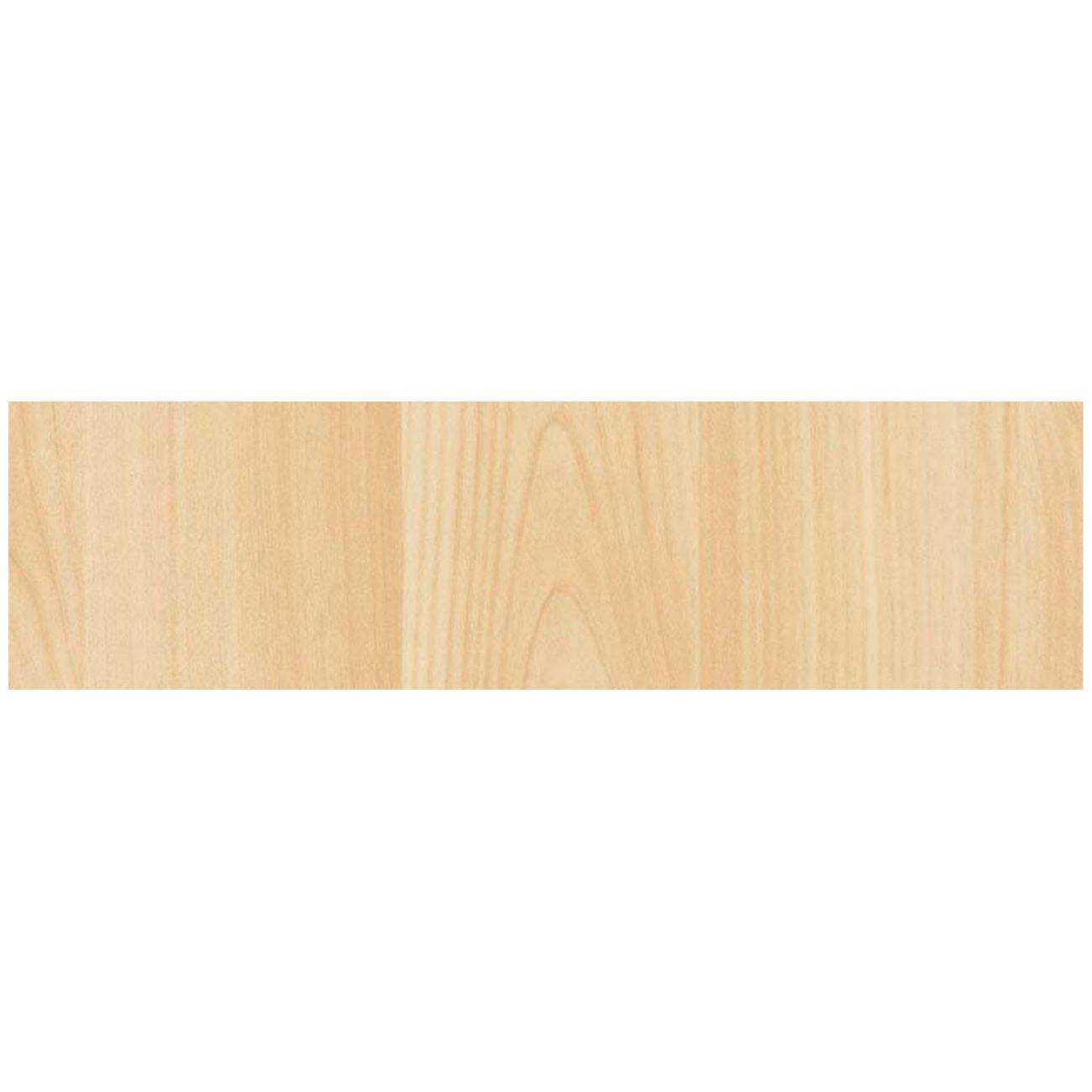 Rt plastica adesiva 280.2660 mt.2,5 - conf da 6 rotoli - 6 rt