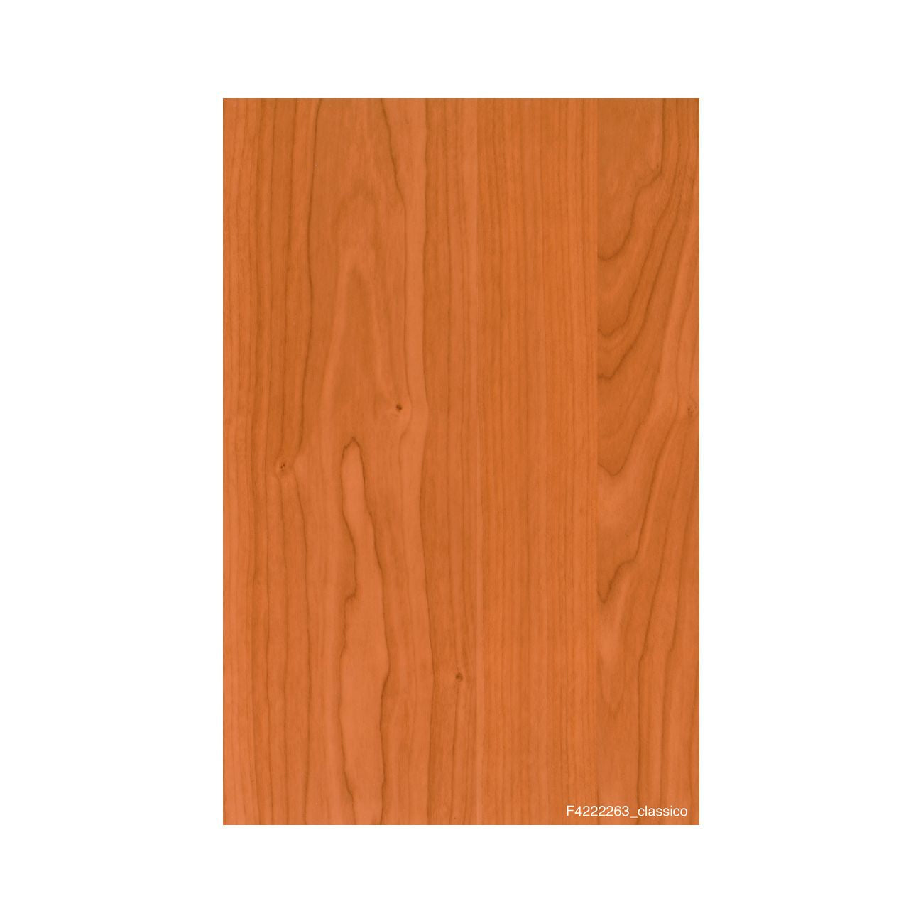 Rt plastica adesiva 280.3122 mt.2,5- conf da 6 rotoli - 6 rt