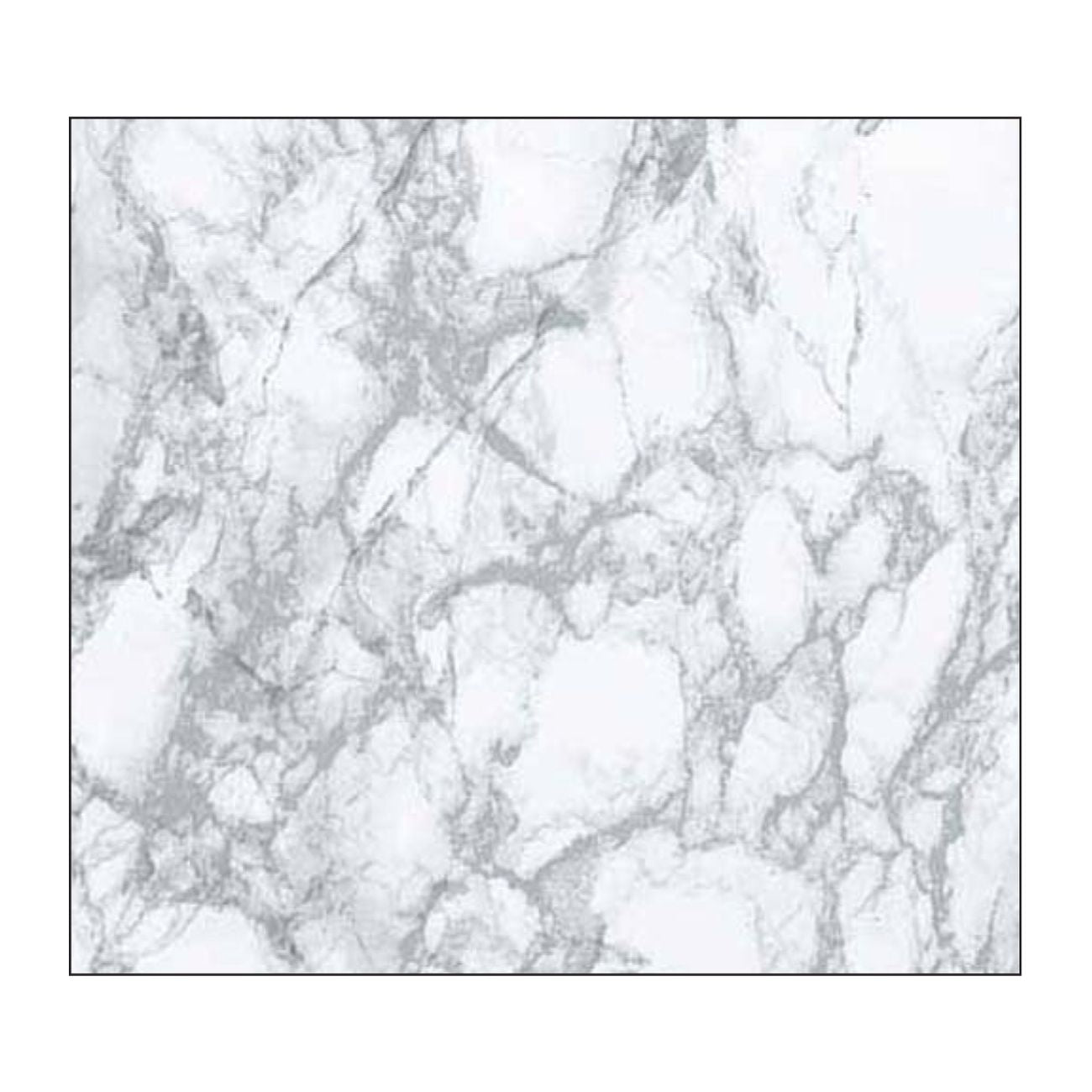 Rt plastica adesiva 280.2256 mt.2,5 - conf da 6 rotoli - 6 rt