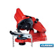 E. Affilacatene Elettrico 85W   Gc-Cs85E