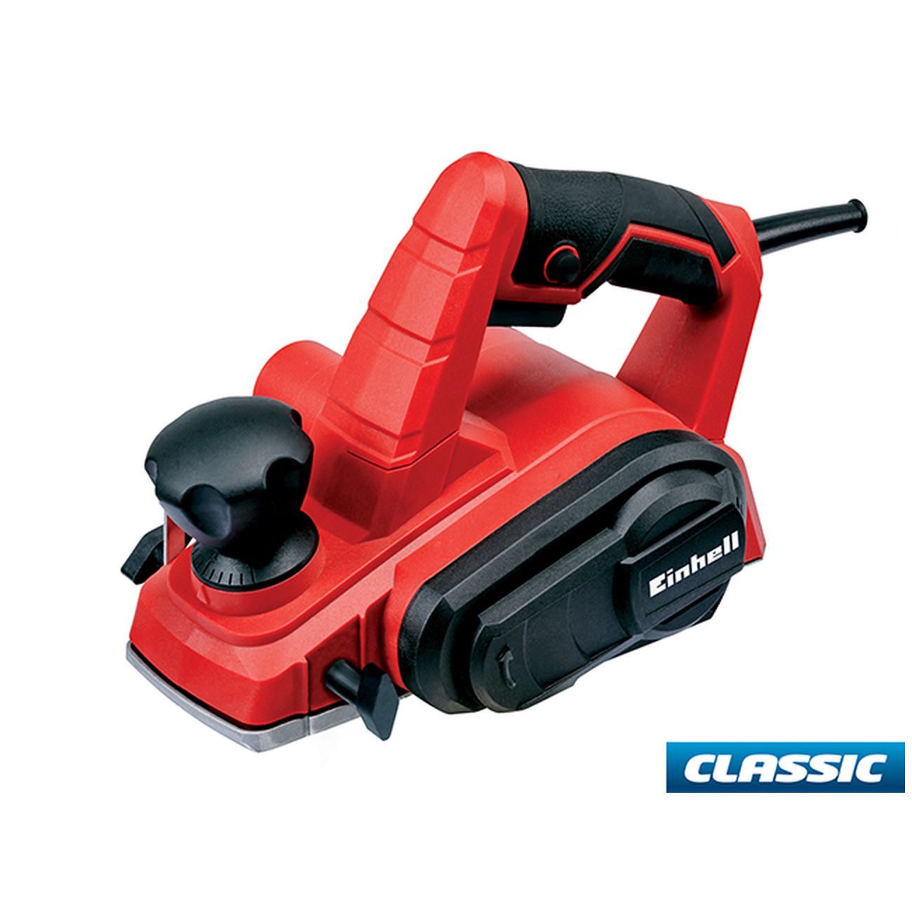Pialletto elettrico Einhell TC-PL 750 W.