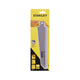 Piranha/stanley sta29962 (x29962) lama scorpion x (rs890)