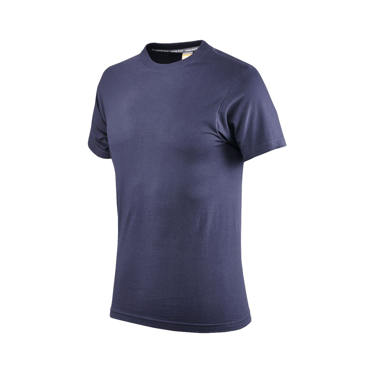 T-Shirt Navy - Blue