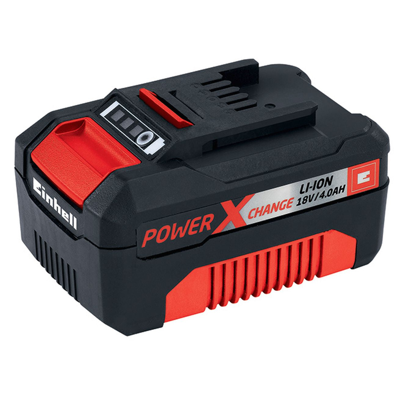 Batteria Pxc 18V 4,0Ah       4511396