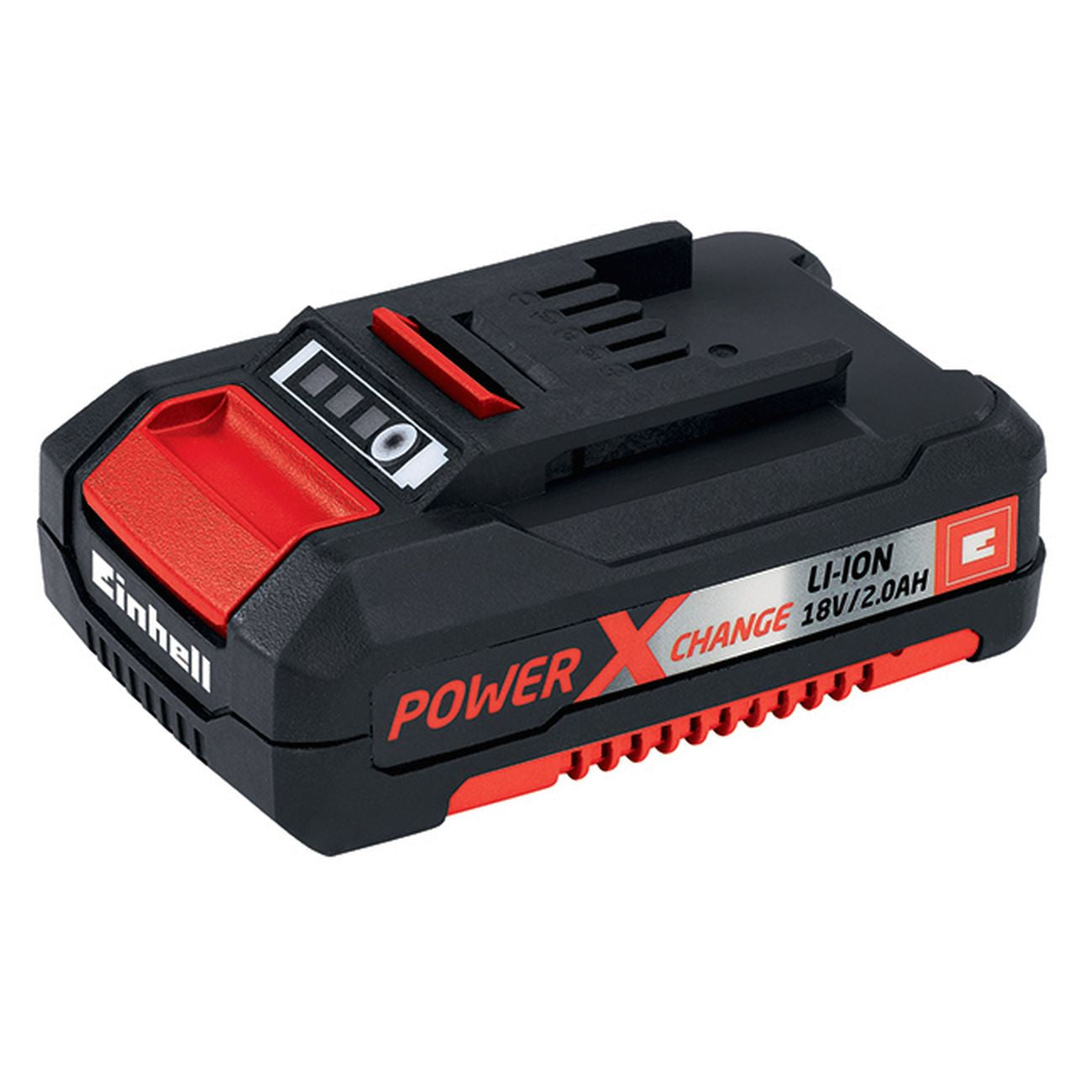 Batteria Pxc 18V 2,0Ah       4511395