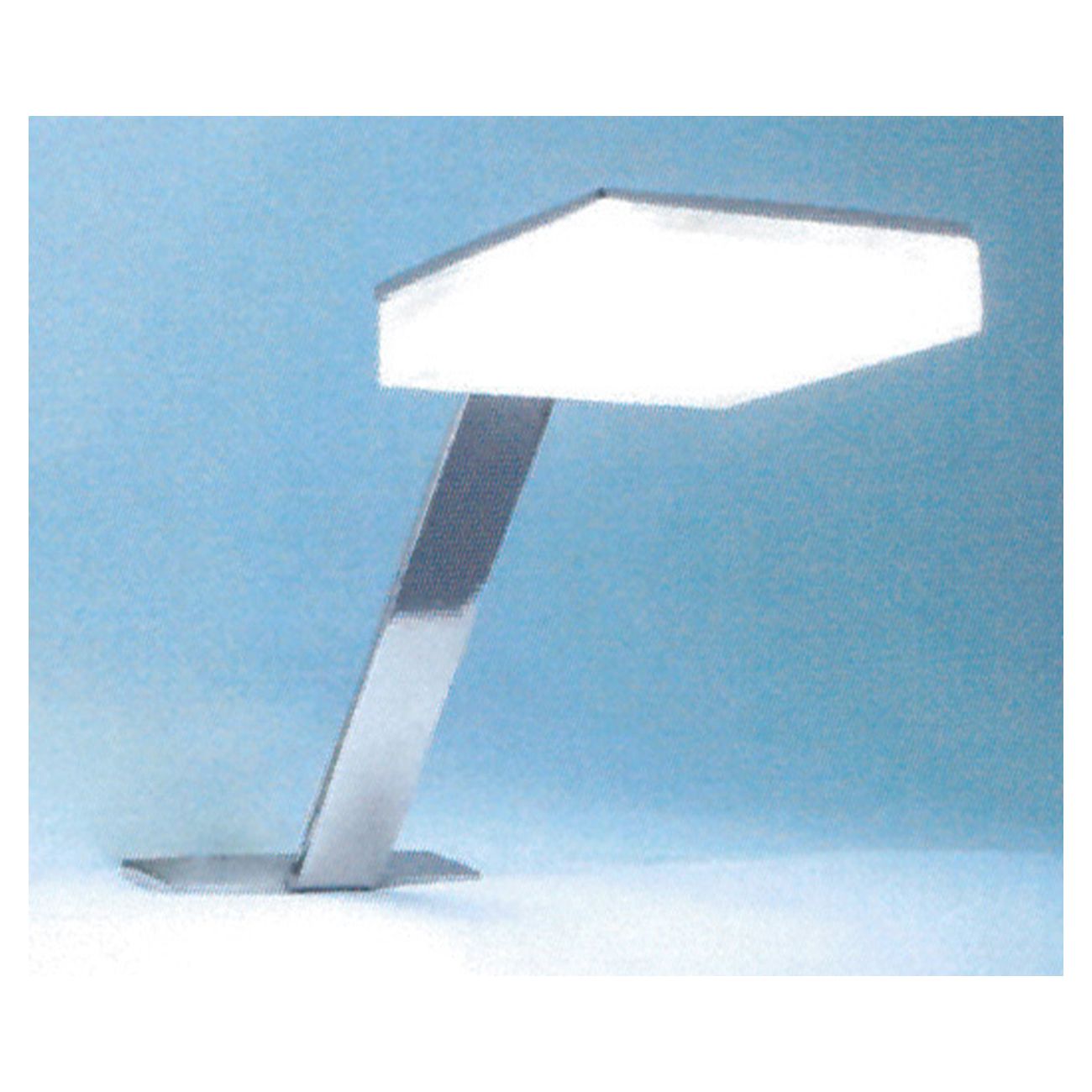 Applique da bagno led eco led lamp