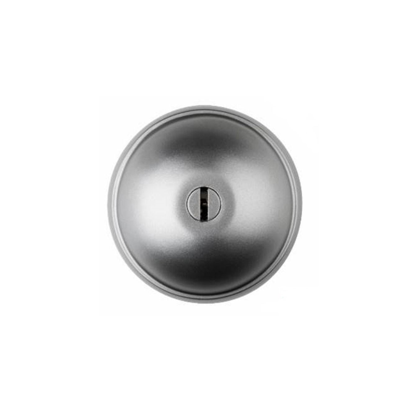 Meroni 8090 Comfort Ufo3 Pr Furgoni Ka