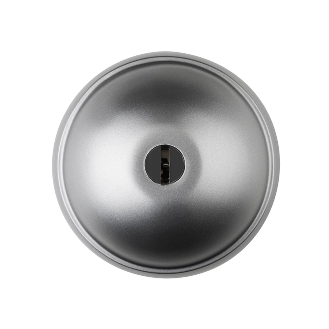 Meroni 8090 Expert Ufo3 Pr Furgoni