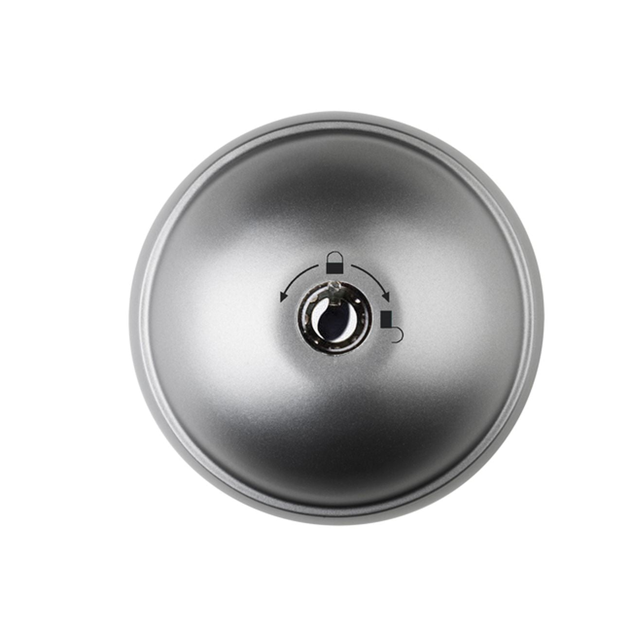 Meroni 8090 Smart Duo Ufo3 Pr Furgoni