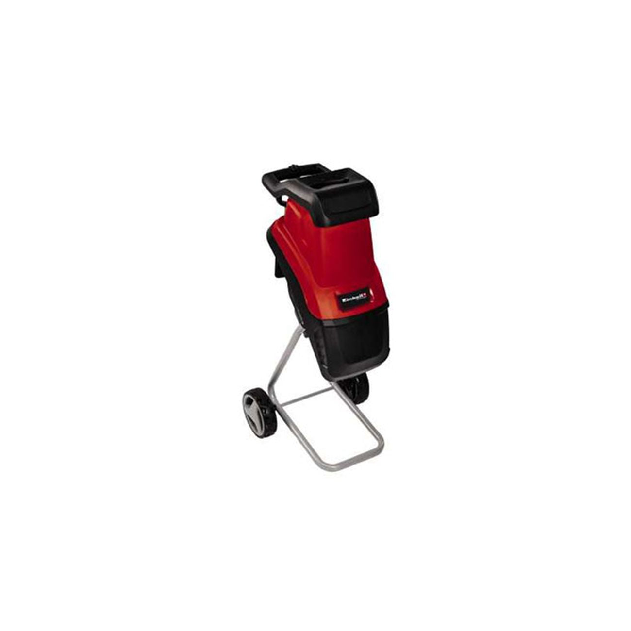 Biotrituratore 2000W        Gc-Ks2540