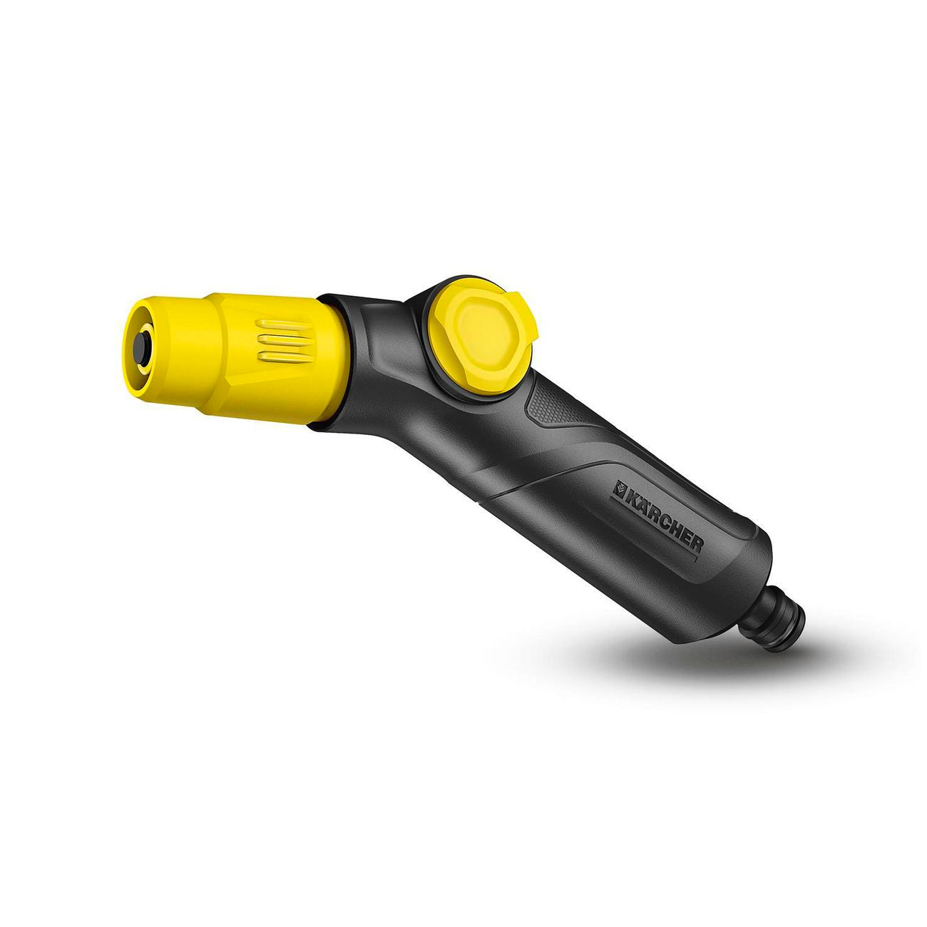 Karcher 26452670 lancia regolabile blister