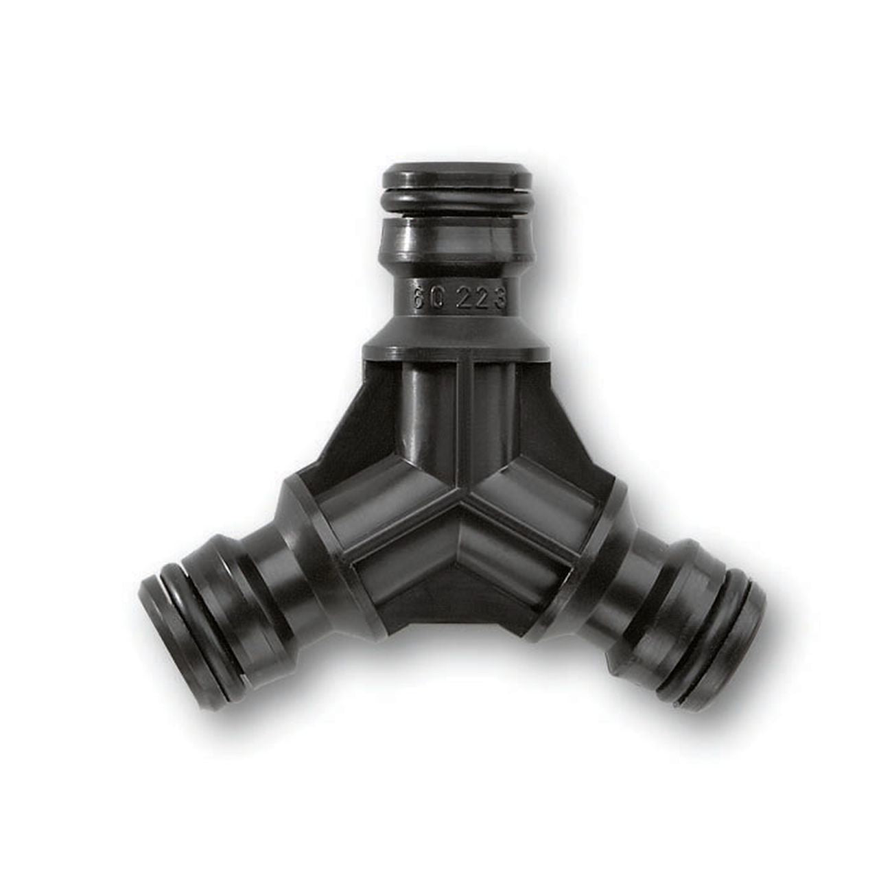 Karcher 26450090 raccordo triplice