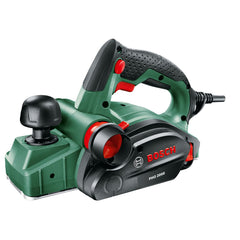 Pialletto pialla PHO 2000 680 W Bosch