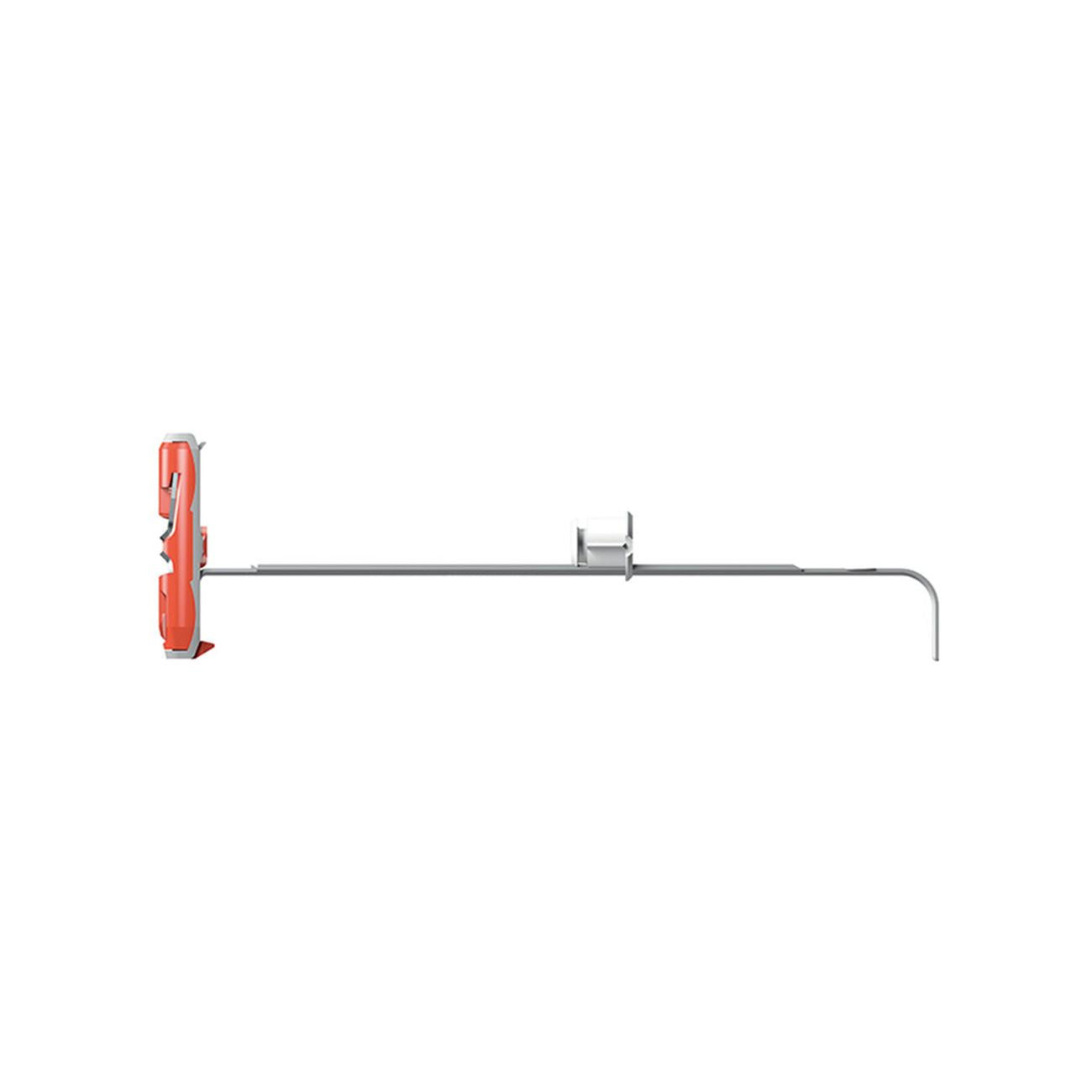 Fischer tassell0 duotec 10 mm - 25 pz