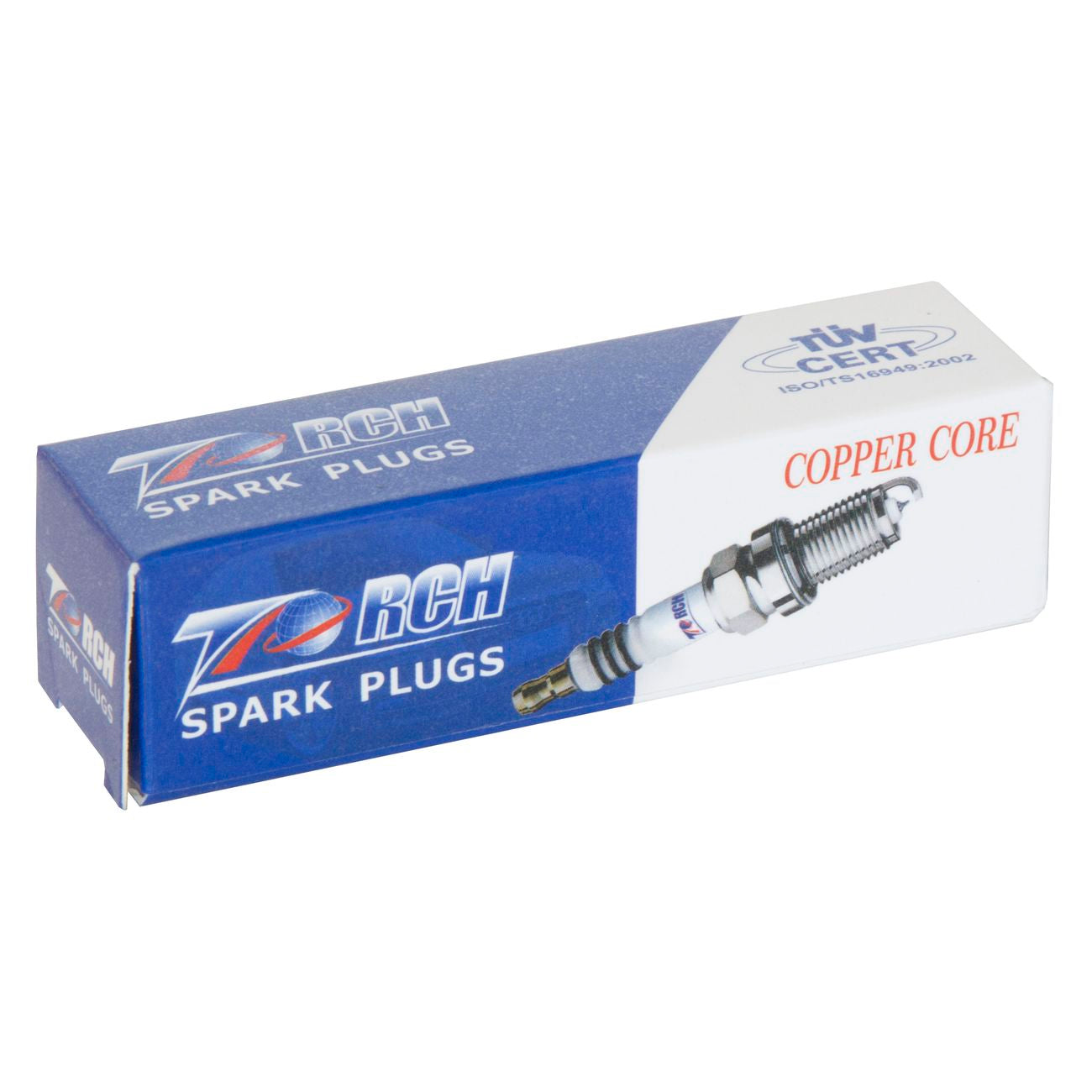 Candela 21n torch e6c x motozappe-tratt.b6hs - 10 pz