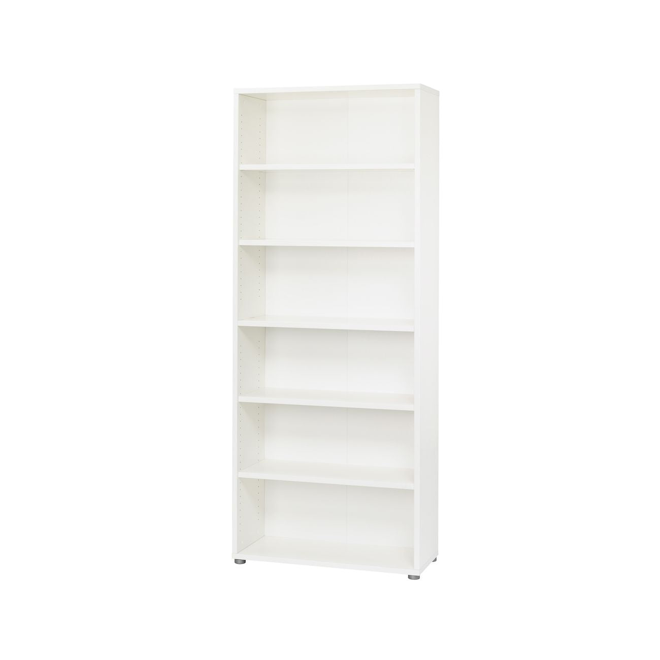 Kit libreria prima cm. 89x40x222h 8042149