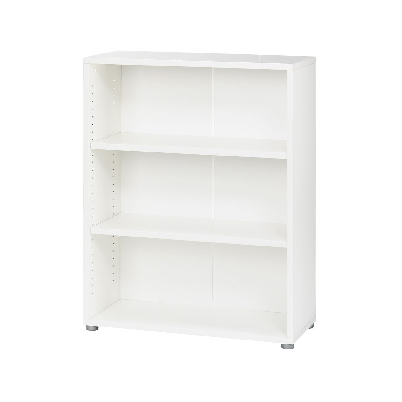 Kit libreria prima cm. 80x40x113h 8042349