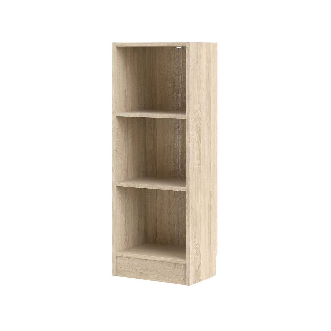 Kit libreria working cm.41x27x107h 71774/ak