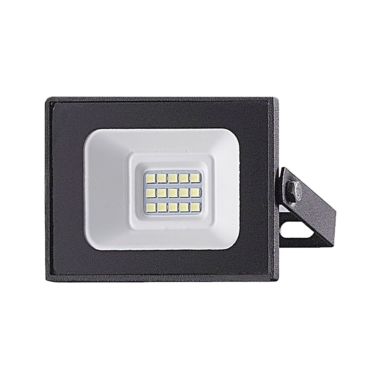 Proiettore led-smd  10w 4000k naturale 800lm