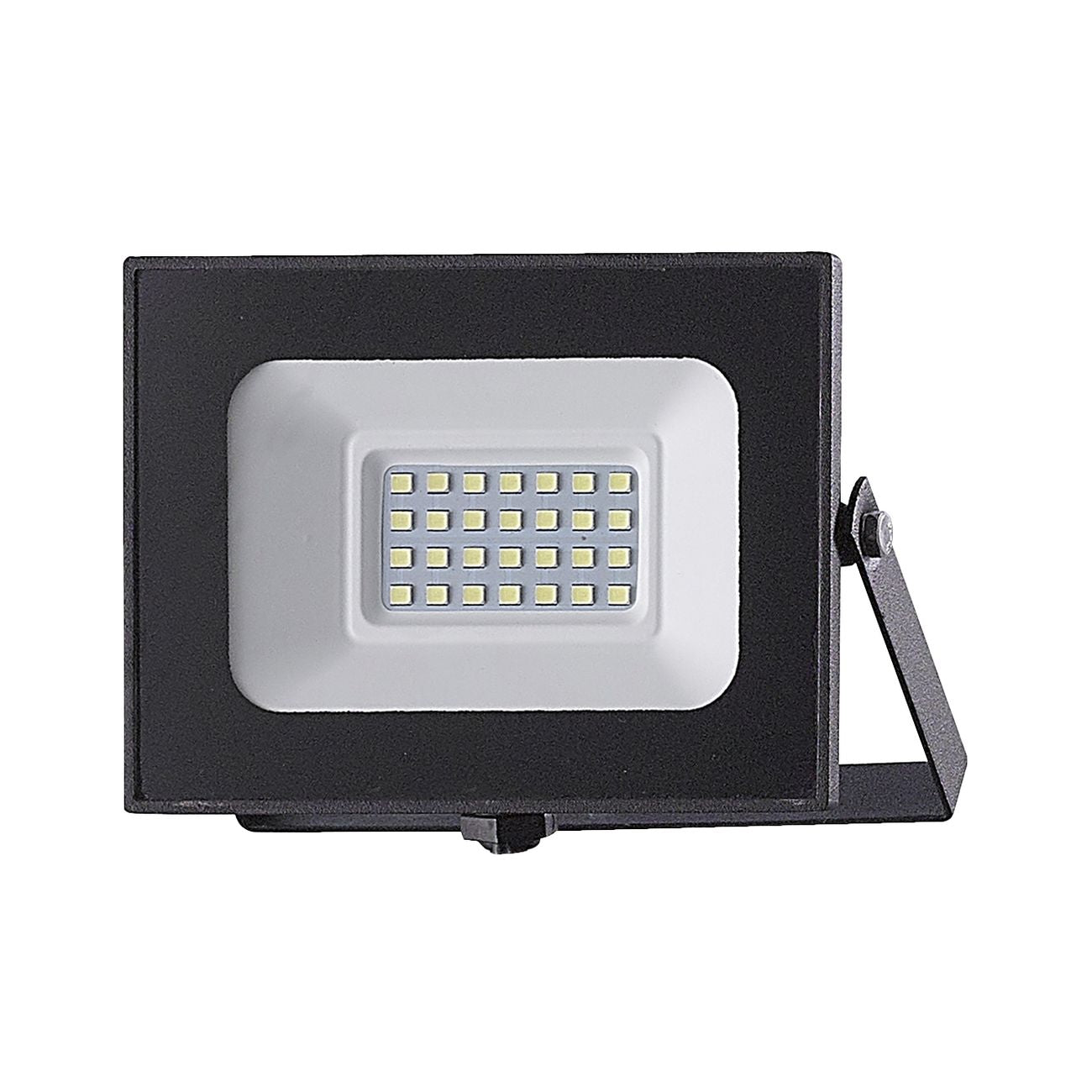 Proiettore led-smd  20w 4000k naturale 1600lm