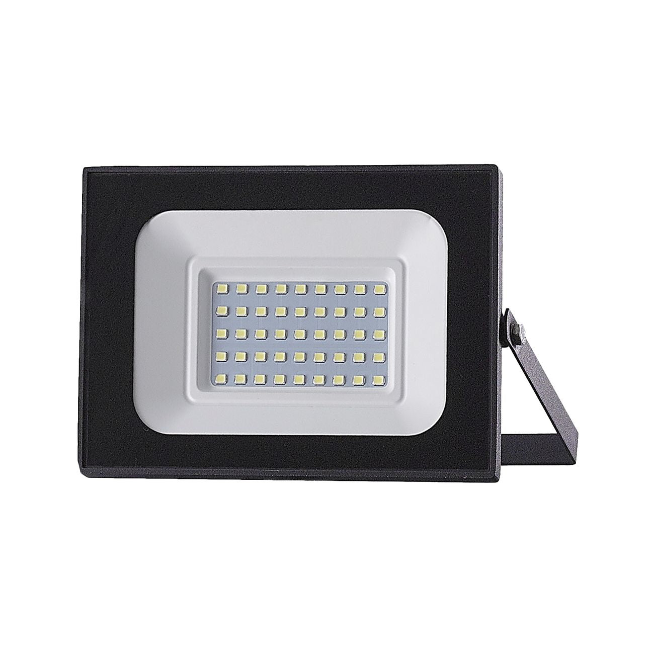 Proiettore led-smd  30w 4000k naturale 2400lm