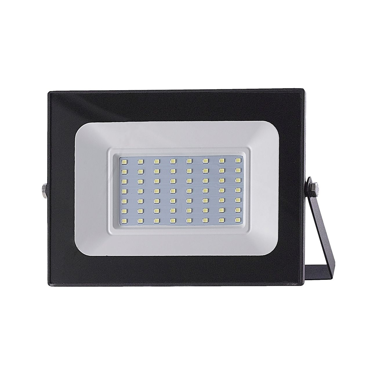 Proiettore led-smd  50w 4000k naturale 4000lm