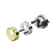 Cd3000 Atra Controdef Bronzo