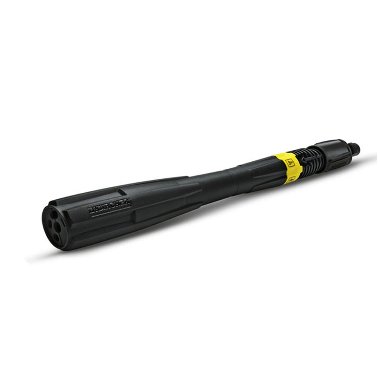 Karcher. Lancia Mp145 5 Getti      K3-K5