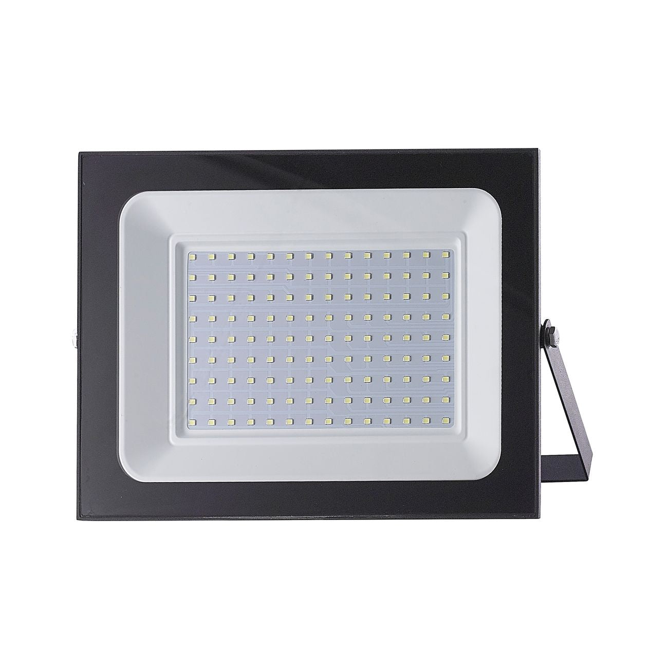 Proiettore led-smd 100w 4000k naturale 8000lm