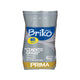 Linea briko cemento grigio da kg. 4 - 4 pz