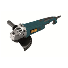Concord ag006230 smerigliatrice angolar.2100w