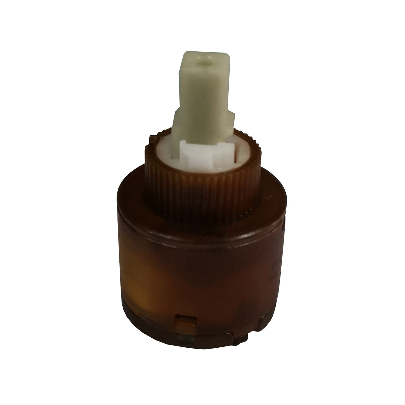 Mamoli cartuccia d.35 mod.18m r24162