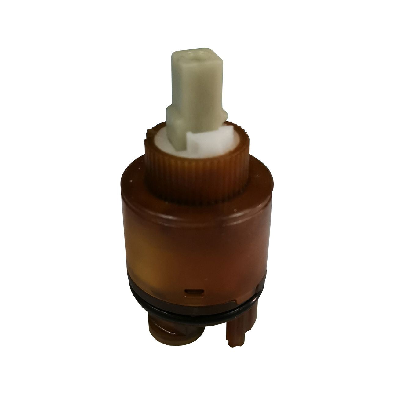 Mamoli cartuccia d.35 mod.19m r24164