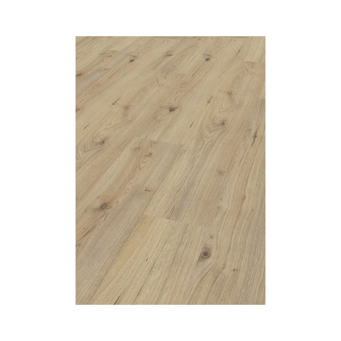 Parquet mm.7 rovere millenniu.d3530s7 mq.2,39