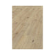 Parquet mm.7 rovere millenniu.d3530s7 mq.2,39