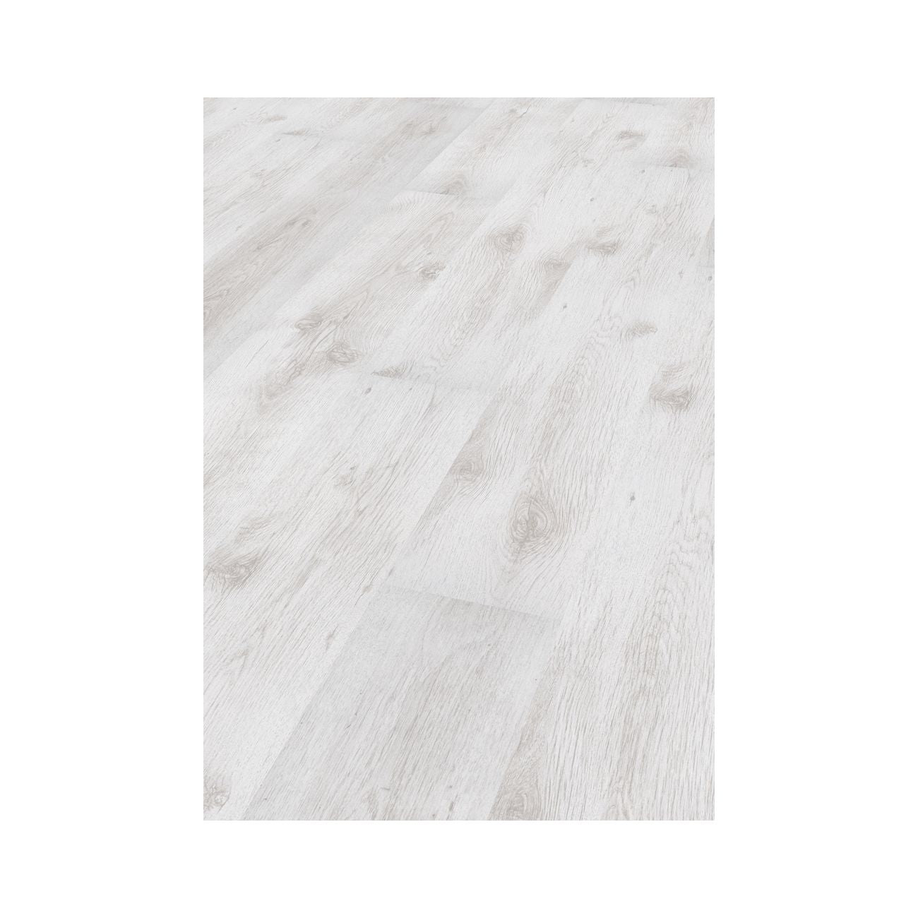 Parquet mm.7 Rovere Ghiaccio d2951s7 - mq.2,39 - Alta qualità e design moderno