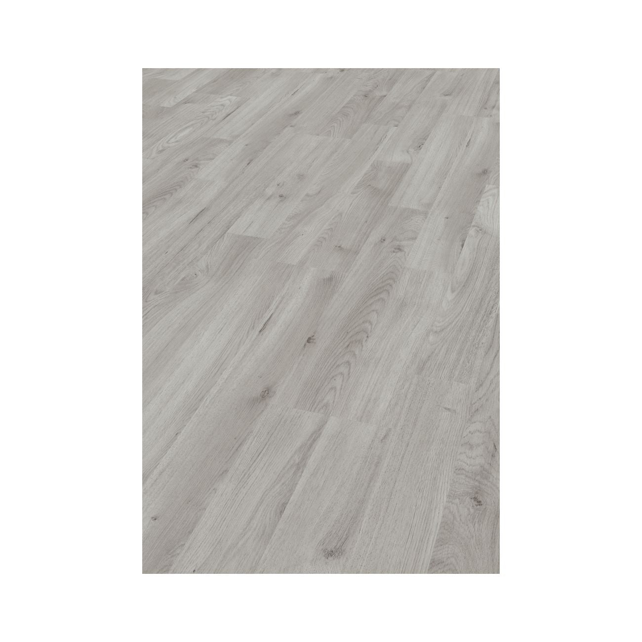 Parquet mm.7 rovere grigio    d5262s7 mq.2,39